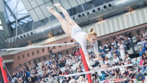 serie a1 damato asia lpg09646 ph pagliaricci ferraro